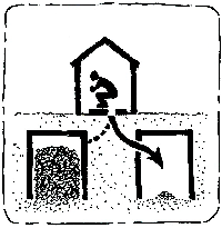 File:Icon twin pits for pour flush.png