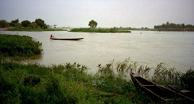 File:640px-1997 Niger River.jpg