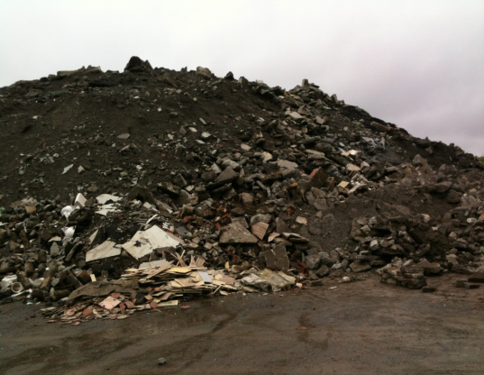 File:Demolition waste.png