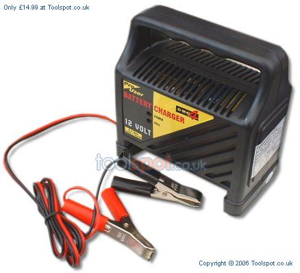 File:Battery Charger.jpg