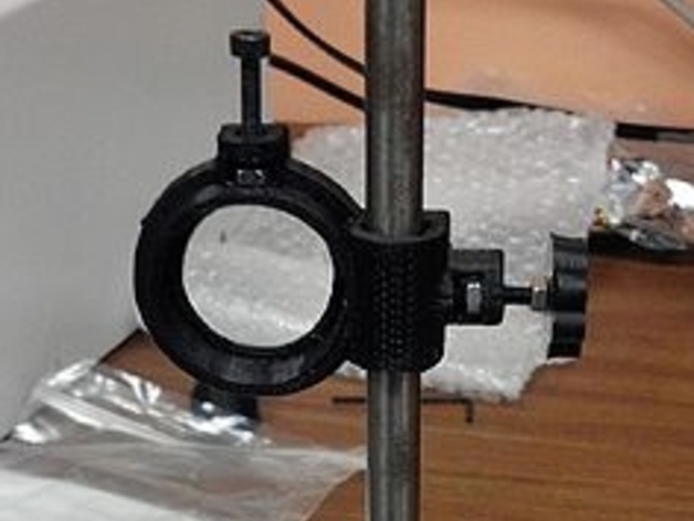 File:338px-Open source lens holder preview featured.jpg