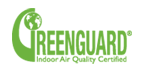 File:Greenguard.gif