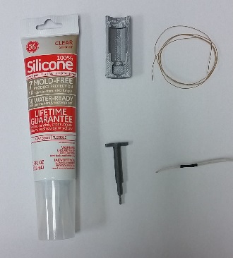 File:Siliconehotendparts.jpg