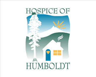 File:New New Hospice of Humboldt.jpg