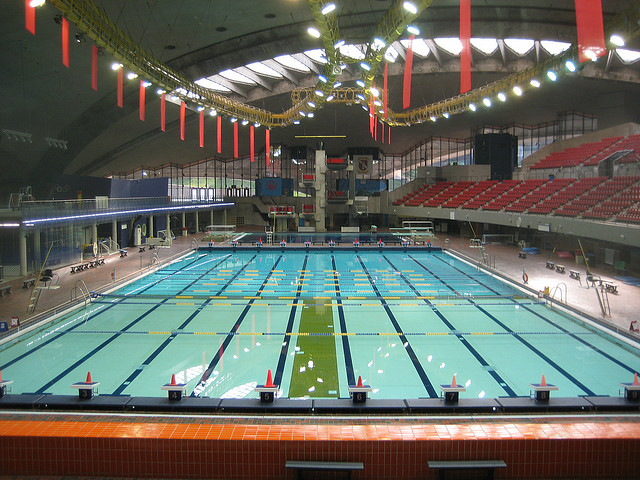 File:Olympic swimming pool.jpg