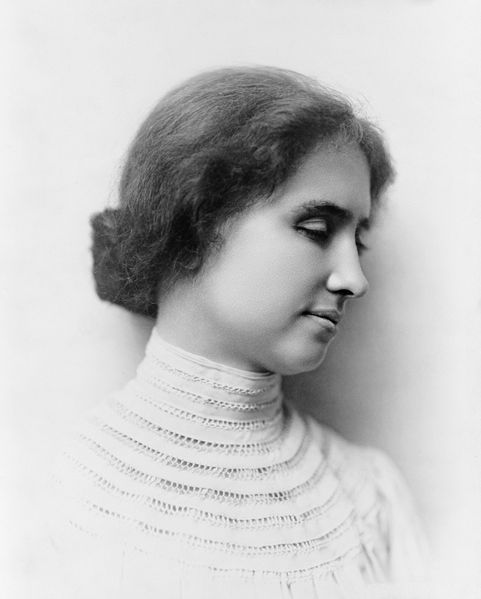 File:Helen Keller.jpg