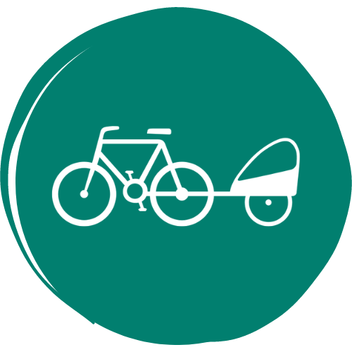 File:Bike trailer icon Homepage.png