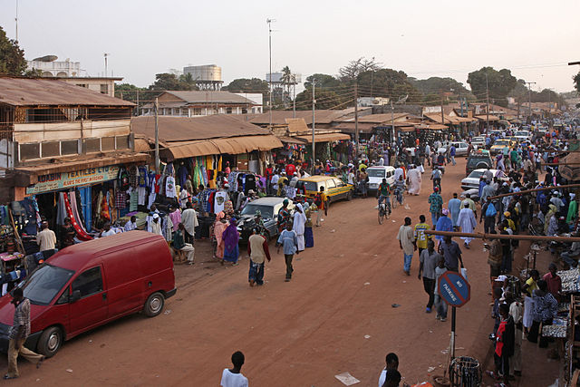 File:640px-Serekunda market.jpg