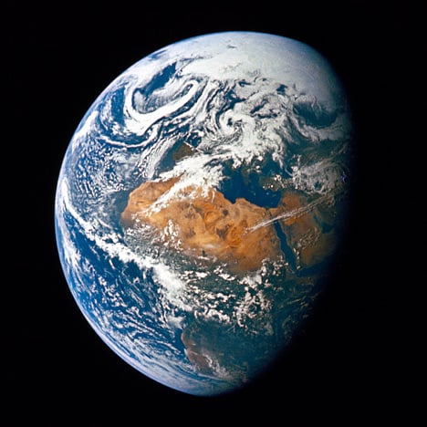 File:Earth showing Africa.jpg