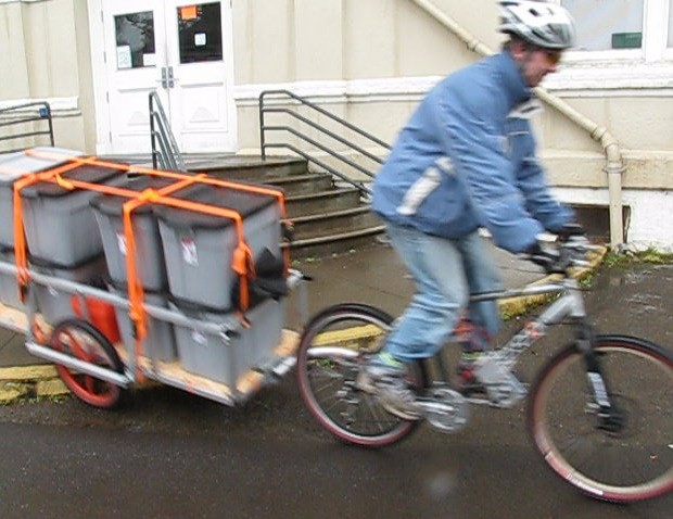 File:Osu bike trailer curb test.jpg