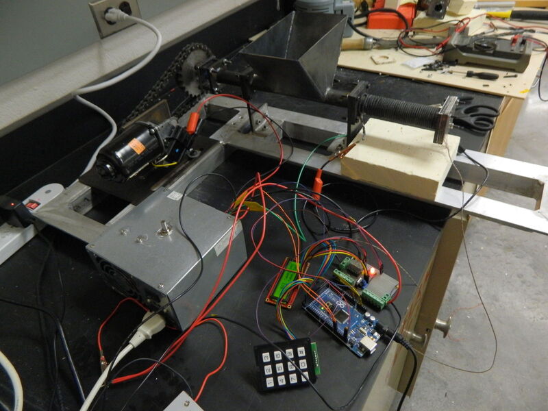 File:Final electrical assembly1.JPG