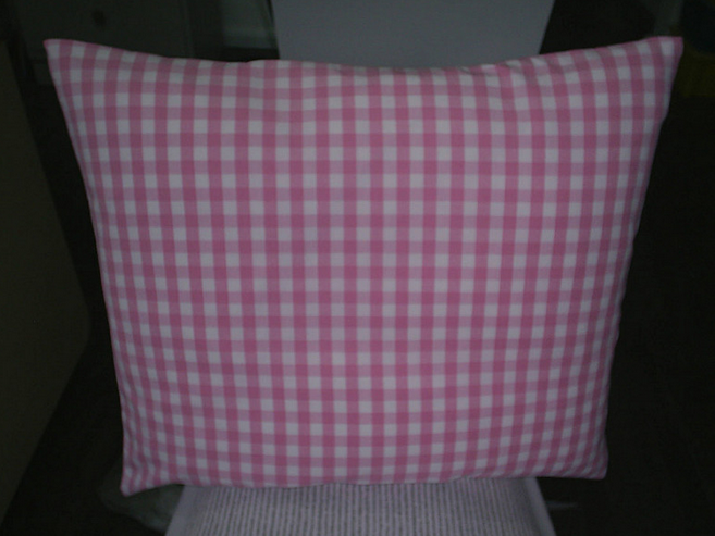 File:Simplecushion.png