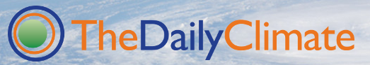 File:TheDailyClimate.PNG