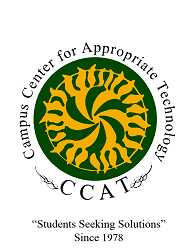 File:CCAT logo.png