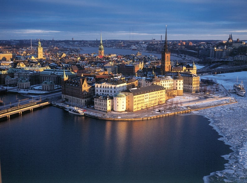 File:Stockholm.jpg