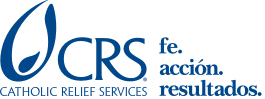File:CRS logo.png