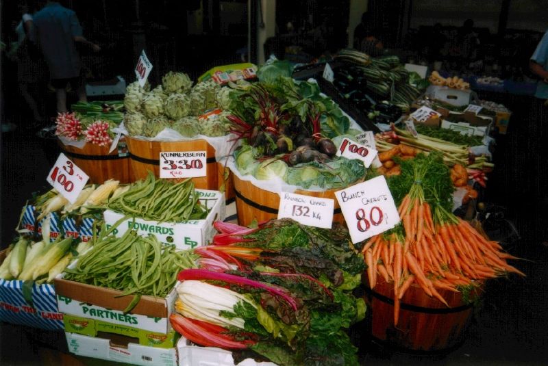 File:Vegetables at Borough Market.jpg