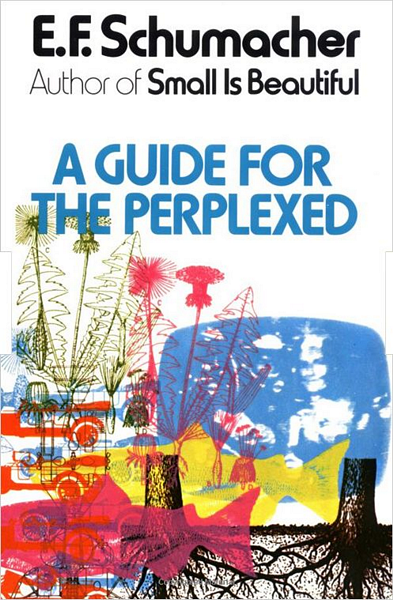 File:A Guide for the Perplexed 1977.png
