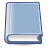 File:Office-book.png