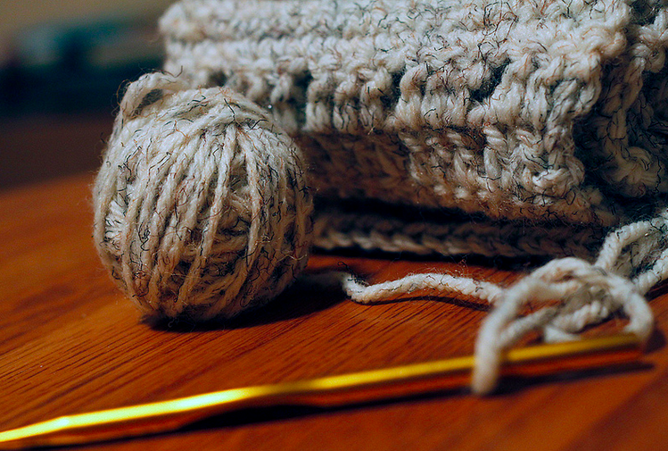 File:Crochetscarf.png