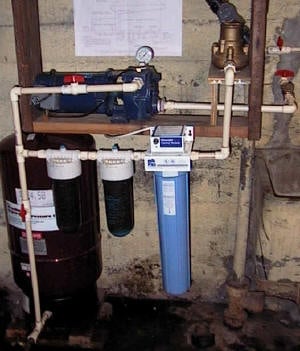 File:Erssons rainwater machine.jpg