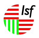 File:ISF IAI logo.png