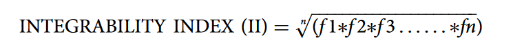 File:Equation integrability.png