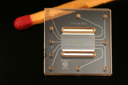 File:Microfluidic01.jpg