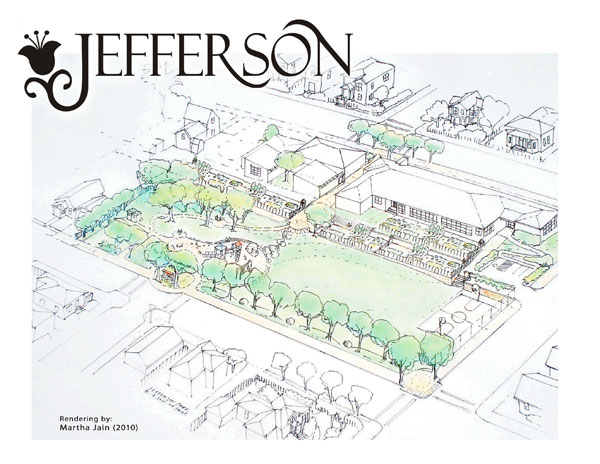 File:Jefferson Community Center.jpg