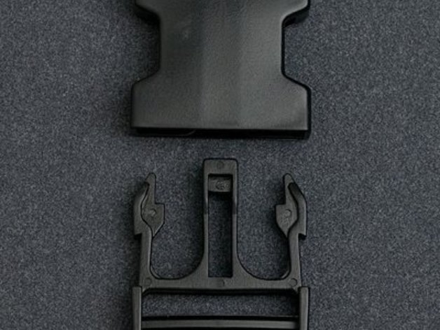 File:Black Clip Buckle Medium preview featured.jpg