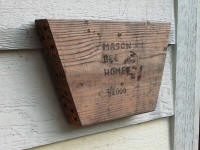 File:Cottage mason bee house.jpg