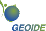 Geoide