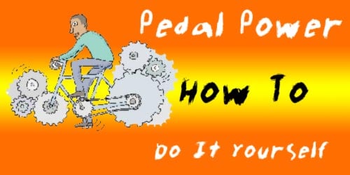 File:Pedal1.jpg
