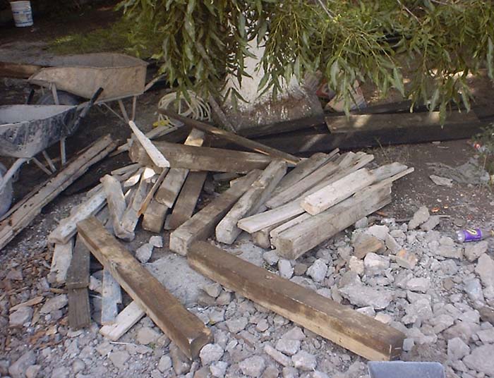File:Madera.jpg