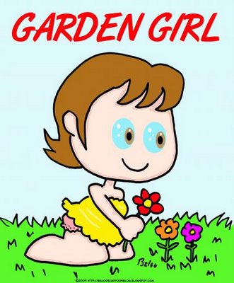 File:Garden girl 373265.jpg