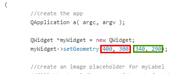 2015-06-02 09-52-57.png