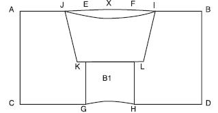 File:Flytrap18.jpg