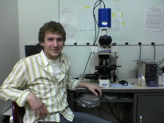 File:Justin rock.jpg