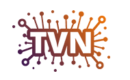 File:TVN.PNG