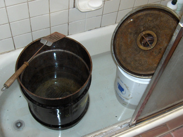File:Ethanol production cooling sugar wash.jpg
