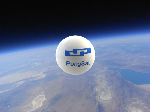 File:PongSat preview featured.jpg