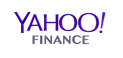File:YahooFinance.PNG