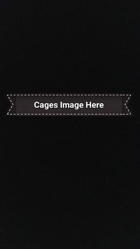 Cages 1.jpg