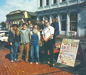 File:Concertgen3.jpg