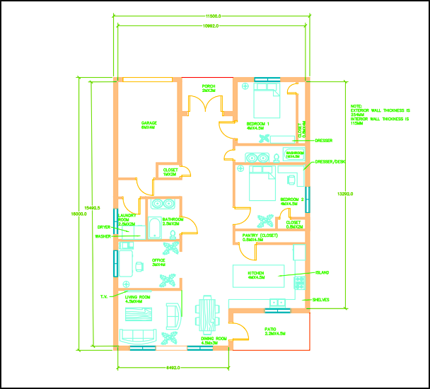 File:House plan.png