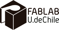 Logo FABLAB Universidad de Chile.png