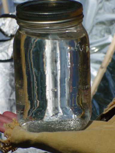 File:Umbrella solar cook bubbles.jpg