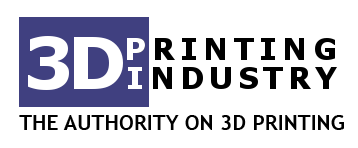 File:3DprintingIndustry.PNG