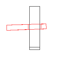 File:Outside stepless friction straight.PNG