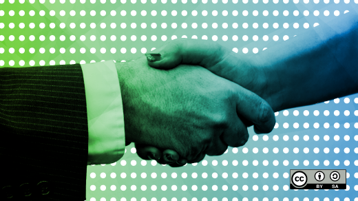 File:Handshake business contract partner.png